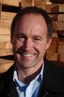 Glynne Suckling