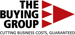 The Buying Group Limited