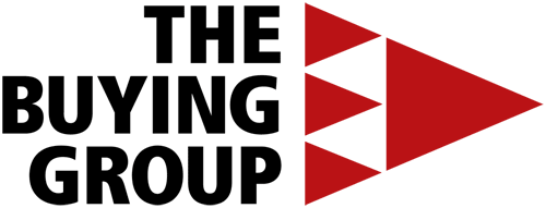 The Buying Group Limited